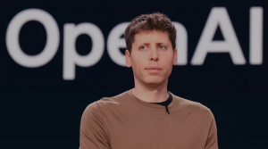 Новый продукт от OpenAI: что известно об инструменте на основе AI, который может управлять компьютером