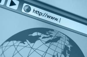 Browser Use, один из инструментов Manus, также становится вирусным