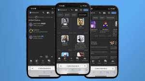 Character AI тестирует игры на платформе, чтобы повысить вовлечённость пользователей