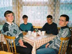 DevRel за копейки