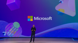 Основатель проекта Human Brain Project разрабатывает «цифровой мозг» совместно с Microsoft