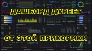 Отключение http-метрик в ASP.NET Core