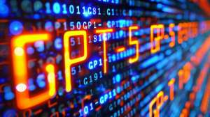 OpenAI планирует выпустить GPT-4.5 в течение нескольких недель, подготавливая почву для GPT-5
