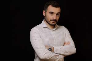 Statoscope: курс интенсивной терапии для вашего бандла