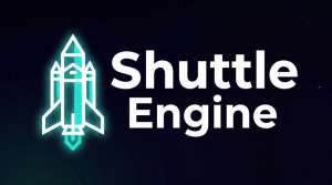 Асинхронное ядро для ShuttleEngine: Lock-Free планировщик корутин с ускорением 25х на i9-14900KF