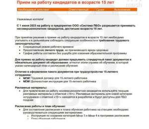 Что делать, если трафика с сайтов с вакансиями недостаточно? Кейс Додо Пиццы и Хаски Digital