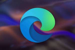 В Edge появится новый ИИ‑инструмент для исправления ошибок в работе