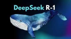Как установить и использовать DeepSeek R-1 на вашем компьютере
