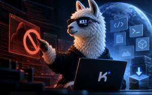 Kimi K3.1 Pro: почему возможности хакерства и все о релизе