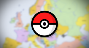 Anthropic протестировала модель Claude 3.7 Sonnet на игре Pokémon Red