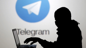 Как я вернул доступ к Телеграм аккаунту