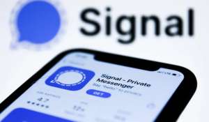 Signal уйдёт из Швеции, если в стране одобрят закон о бэкдоре