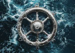 «Ванильный» Kubernetes больше не нужен? Нужен только «Штурвал»?