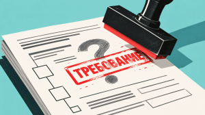 Нейросеть пишет спецификацию интеграции и молча решает за аналитика