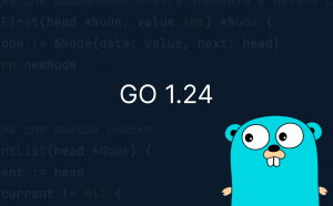 Go 1.24