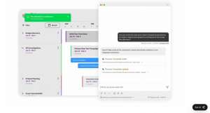 Block Джека Дорси выпустила локального ИИ-ассистента для разработчиков — проект codename goose