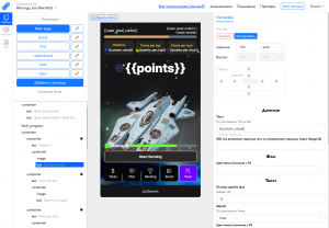 Я наконец-то разобрался, зачем действительно нужны useMemo и useCallback в React