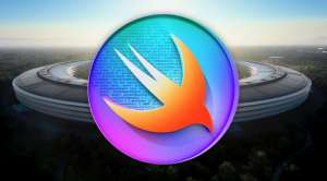 Открылся приём заявок на Apple Swift Student Challenge 2025