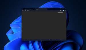 В «Блокноте» Windows 11 стала доступна функция Rewrite на базе ChatGPT