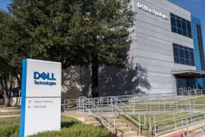 Dell выведет с удалёнки всех сотрудников, которые живут в часе езды от офиса