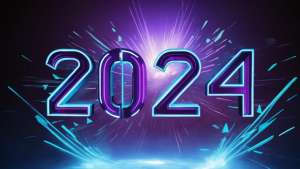 Хабр — Итоги 2024 года