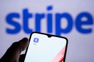 Stripe уволила 300 сотрудников, включая инженеров и разработчиков