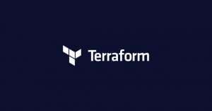 Работа с Terraform: эмпирические правила