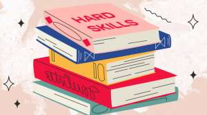 Развиваем soft и точечно прокачиваем hard skills: подборка книг от СТО. Часть 3