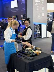 ISE 2025: Разбираем по косточкам новинки ProAV – что стоит вашего внимания (и бюджета)