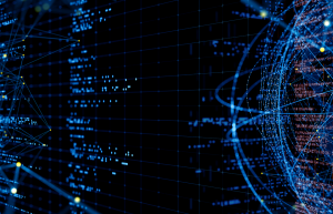 MongoDB приобретает Voyage AI для улучшения генерации с использованием расширенного поиска