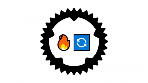 Hotreload в Rust
