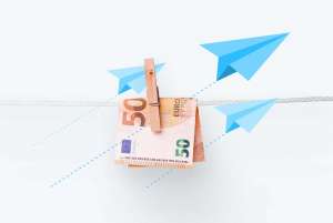 Реклама в Телеграм каналах и Ads в 2025