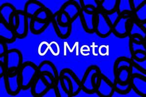 Meta* выводит чат-бота с ИИ в Европу после годовой паузы
