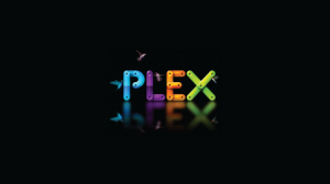 Настраиваем просмотр IPTV в Plex Media Server