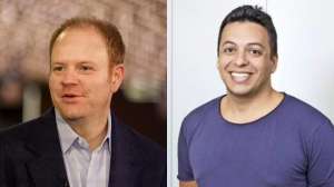 Логи в Slack помогли Rippling вычислить корпоративного шпиона в штате