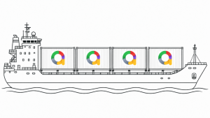 Allure Report Storage: как настроить своё хранилище отчётов