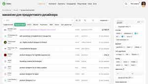 HireHi полтора года спустя: как мой агрегатор IT-вакансий вырос до 100 000 человек в месяц и тысячи платящих клиентов