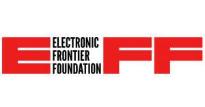 EFF раскритиковал усилия властей США по борьбе с китайскими технологиями в сфере ИИ