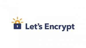 Let's Encrypt прекратит уведомлять об истечении срока действия своих бесплатных HTTPS-сертификатов с 4 июня 2025 года