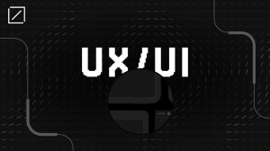 Принципы минимализма в UX/UI: парадокс «меньше — значит больше»