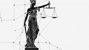 Дело Ross Intelligence: как суд США рассматривал использование материалов для обучения AI