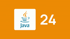 Нововведения Java 24