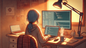 Zustand в React