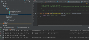 Log4Shell/Leak4J — чрезвычайно опасная уязвимость в log4j2