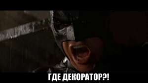 Декораторы для самых маленьких (Python)