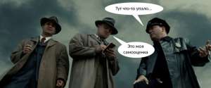 «Снова упала?» Как поднять самооценку и зачем мы сравниваем себя с другими, даже если от этого больно
