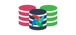 СОЗДАНИЕ ETL-ДВИЖКА ДЛЯ РЕПЛИКАЦИИ ДАННЫХ ИЗ APACHE HIVE В CLICKHOUSE