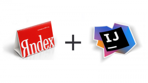 Разработка плагина для интеграции Яндекс-Календаря с IntelliJ IDEA