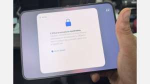 Apple заблокировала iPhone Duo, активированные до старта продаж: под раздачу попали блогеры из России