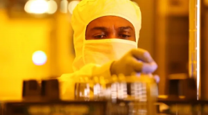 Micron анонсирует чипы памяти и хранилище для флагманских смартфонов 2026 года